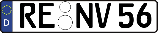 RE-NV56
