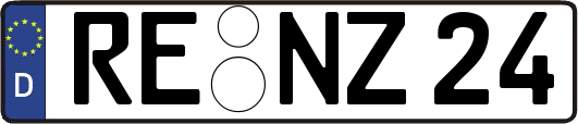 RE-NZ24