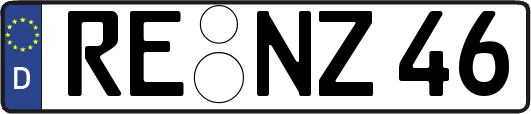 RE-NZ46