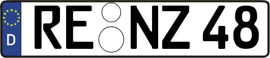 RE-NZ48