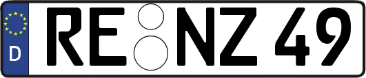 RE-NZ49