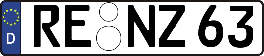 RE-NZ63