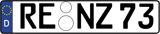 RE-NZ73