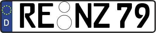 RE-NZ79