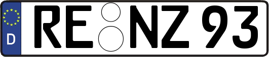 RE-NZ93