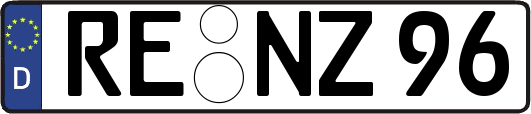 RE-NZ96