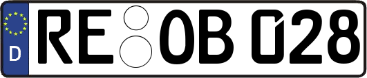 RE-OB028