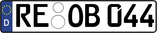 RE-OB044