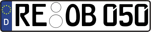 RE-OB050
