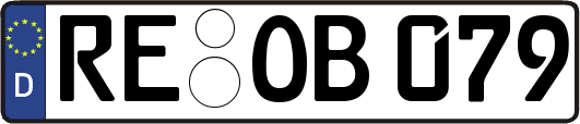 RE-OB079
