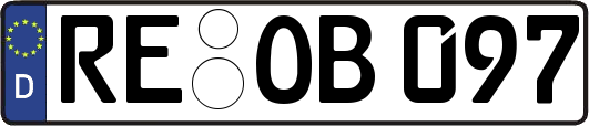 RE-OB097