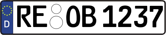 RE-OB1237