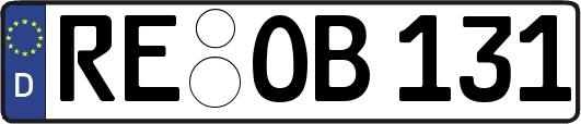 RE-OB131