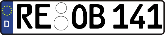 RE-OB141