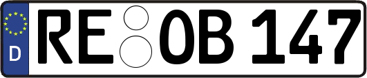 RE-OB147