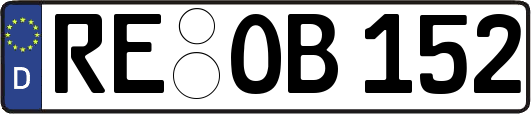 RE-OB152