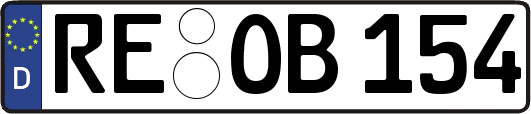 RE-OB154