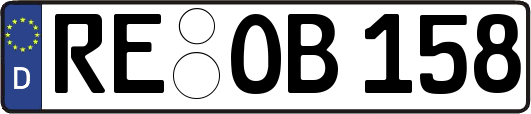 RE-OB158