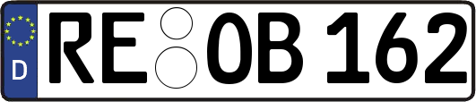 RE-OB162