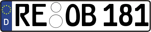 RE-OB181