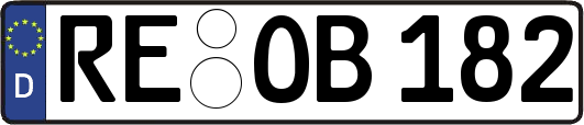 RE-OB182