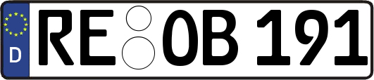 RE-OB191