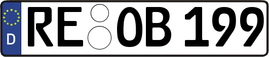 RE-OB199
