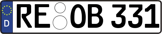 RE-OB331