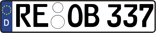 RE-OB337