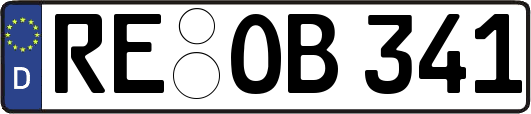 RE-OB341