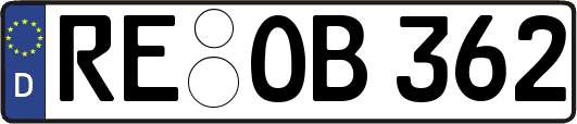 RE-OB362