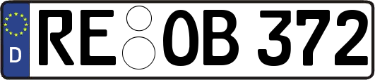 RE-OB372