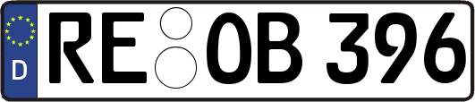 RE-OB396