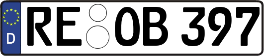 RE-OB397