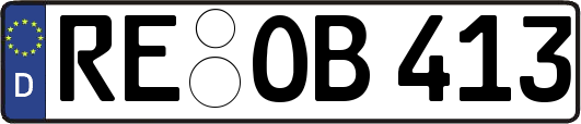 RE-OB413