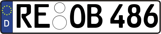 RE-OB486