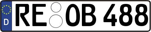 RE-OB488