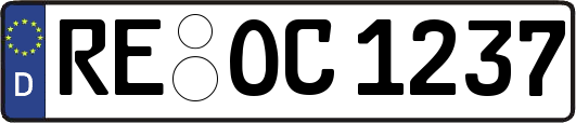 RE-OC1237