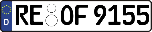 RE-OF9155
