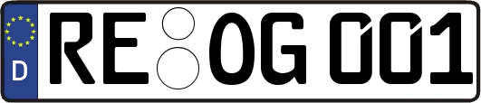 RE-OG001