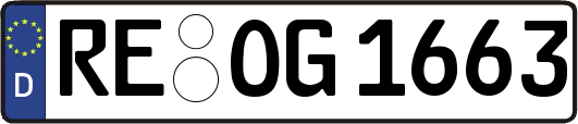 RE-OG1663