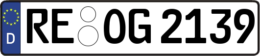 RE-OG2139