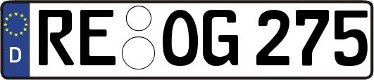 RE-OG275