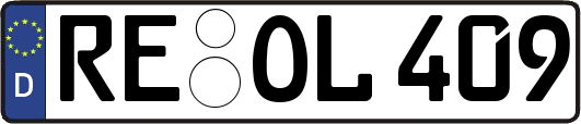 RE-OL409
