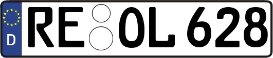 RE-OL628