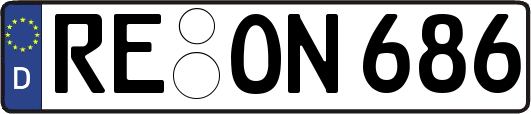 RE-ON686
