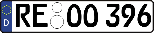 RE-OO396