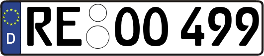 RE-OO499
