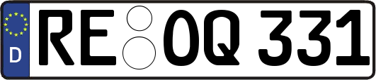 RE-OQ331