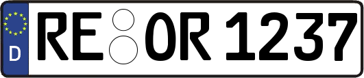 RE-OR1237